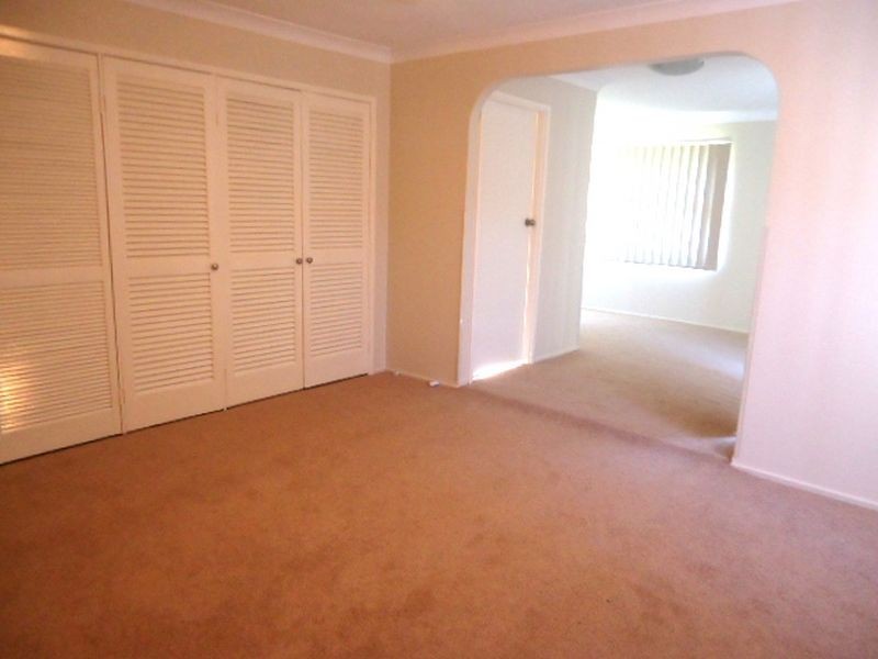 Baulkham Hills NSW 2153