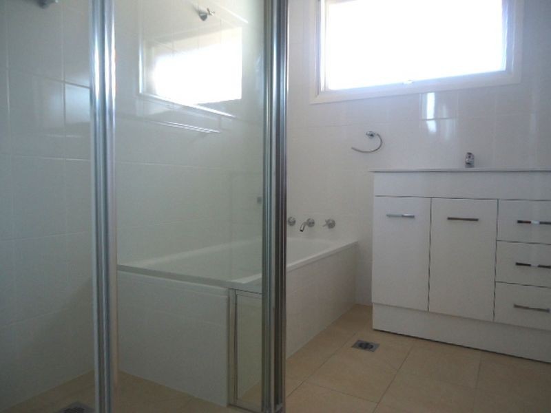 Baulkham Hills NSW 2153