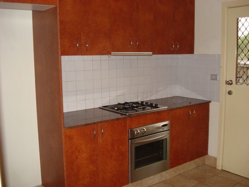 Bella Vista NSW 2153