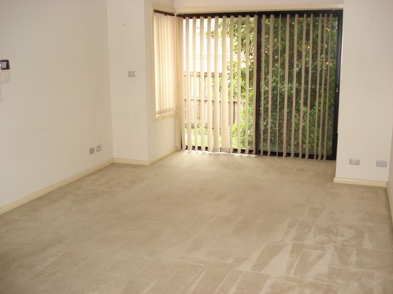 Bella Vista NSW 2153