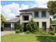 45 Greyfriar Place, Kellyville NSW 2155