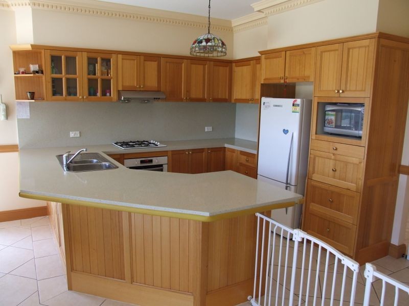 Bella Vista NSW 2153