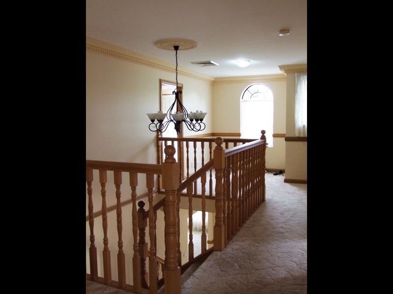 Bella Vista NSW 2153