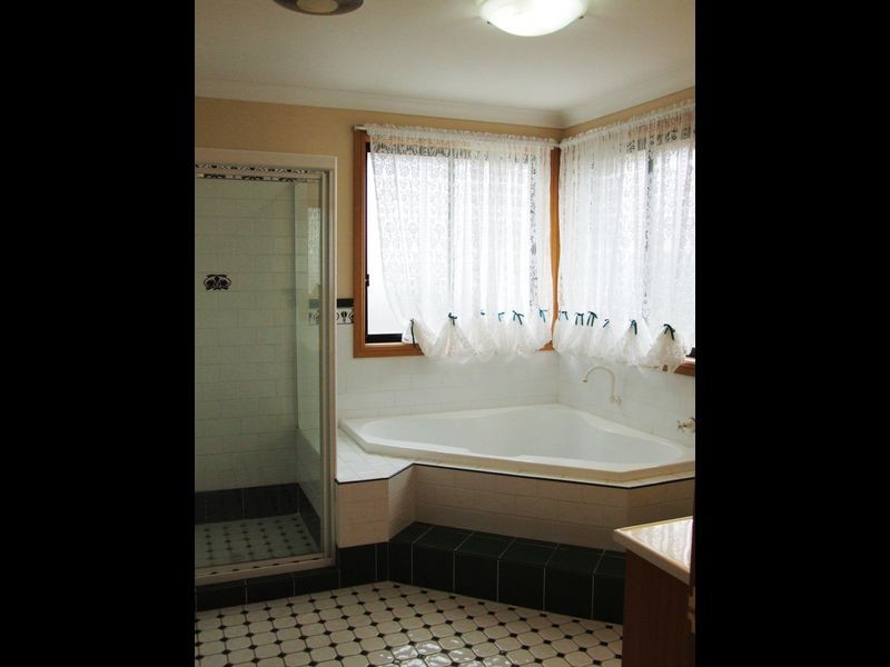 Bella Vista NSW 2153