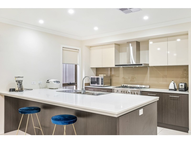 160A Princes Street, Riverstone NSW 2765