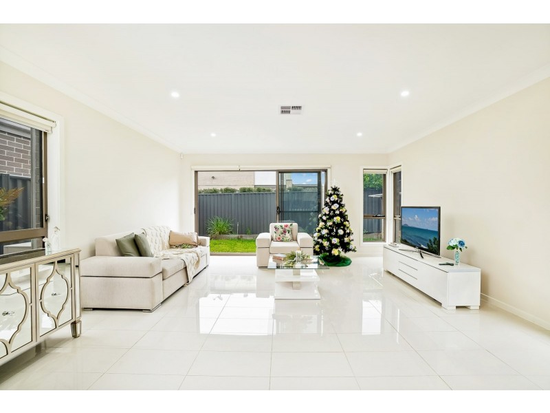 160A Princes Street, Riverstone NSW 2765