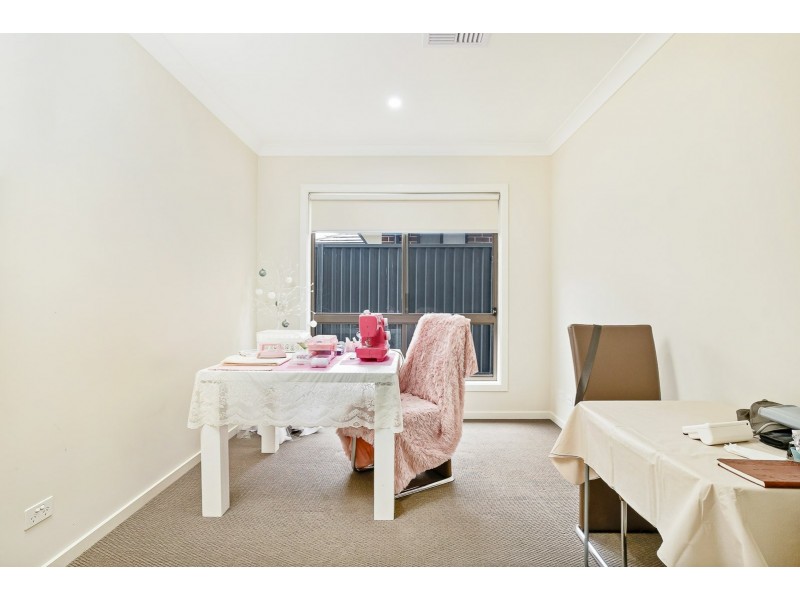 160A Princes Street, Riverstone NSW 2765