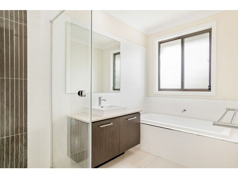 160A Princes Street, Riverstone NSW 2765