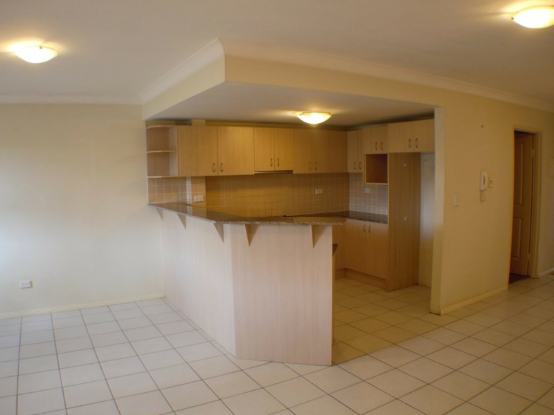 11/15 Governors Way, Oatlands NSW 2117