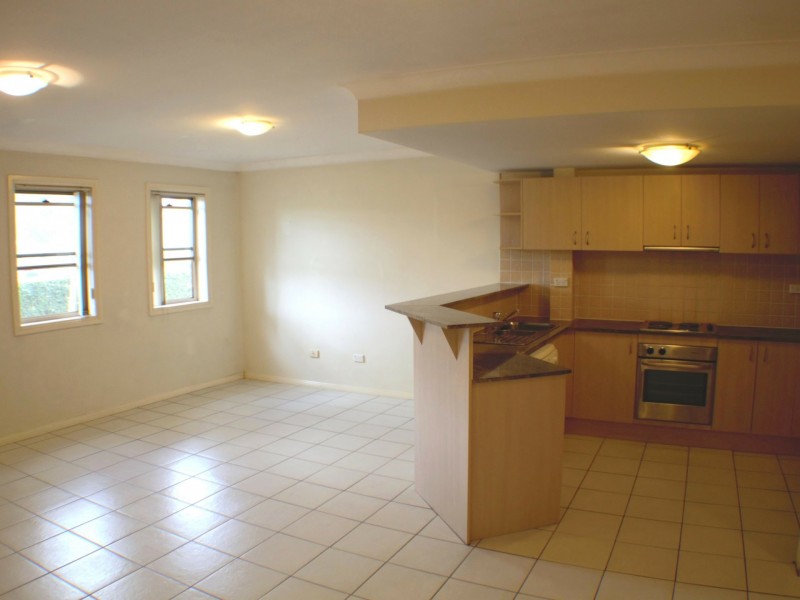 11/15 Governors Way, Oatlands NSW 2117