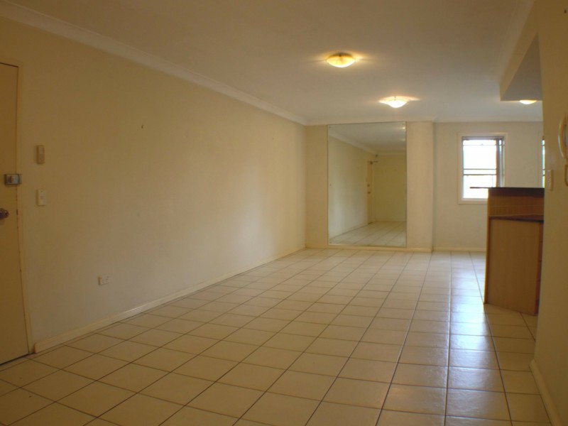 11/15 Governors Way, Oatlands NSW 2117