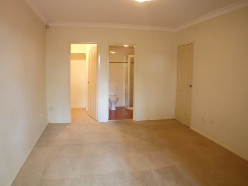 11/15 Governors Way, Oatlands NSW 2117