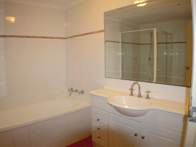 11/15 Governors Way, Oatlands NSW 2117