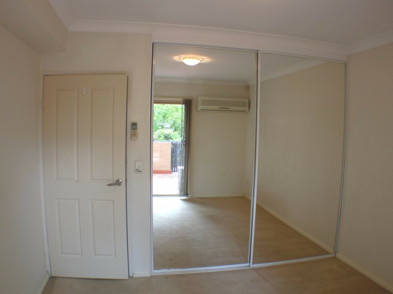 11/15 Governors Way, Oatlands NSW 2117