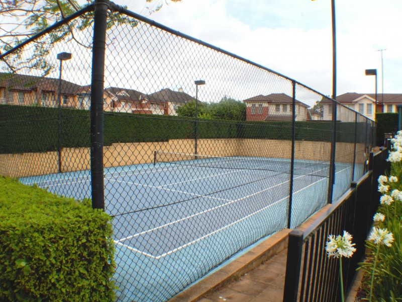 11/15 Governors Way, Oatlands NSW 2117