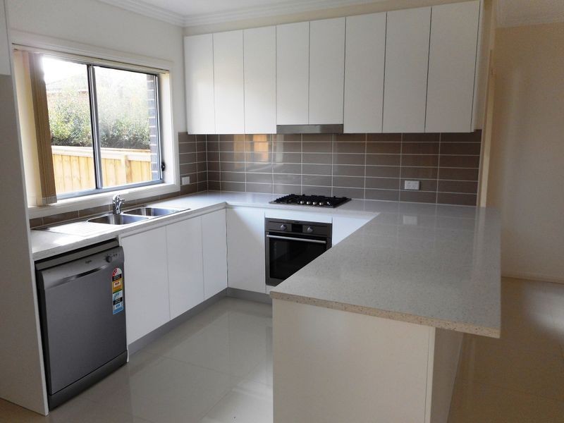 Baulkham Hills NSW 2153