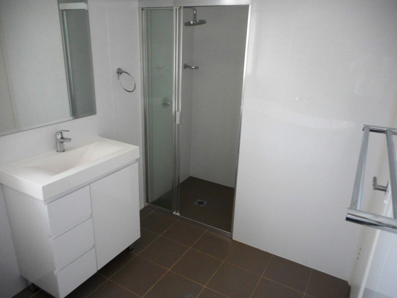 Baulkham Hills NSW 2153