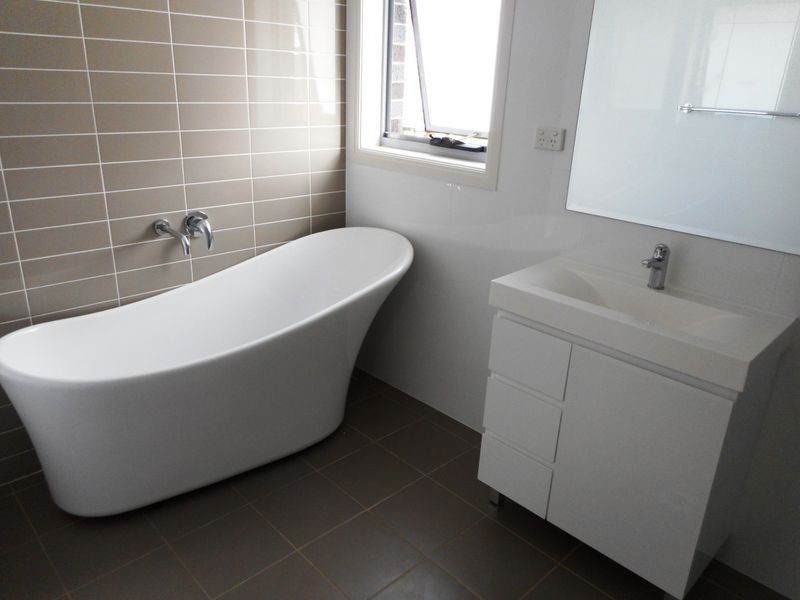 Baulkham Hills NSW 2153