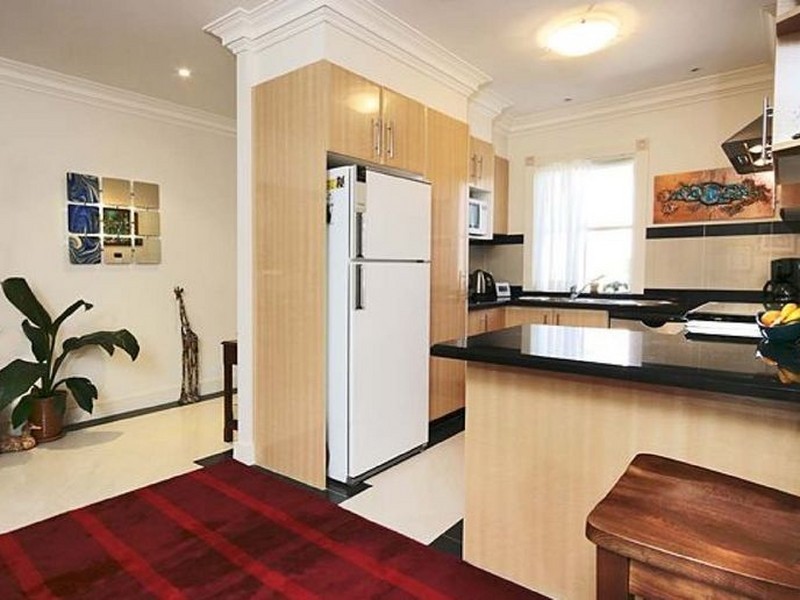 1/342 Old Northern Road, Castle Hill NSW 2154