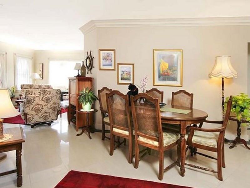 1/342 Old Northern Road, Castle Hill NSW 2154