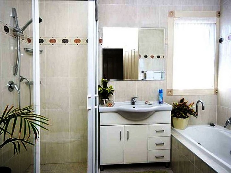 1/342 Old Northern Road, Castle Hill NSW 2154