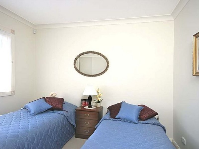 1/342 Old Northern Road, Castle Hill NSW 2154