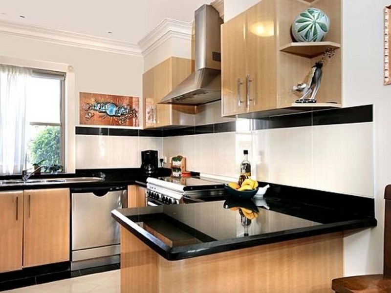 1/342 Old Northern Road, Castle Hill NSW 2154