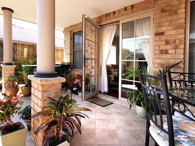 1/342 Old Northern Road, Castle Hill NSW 2154