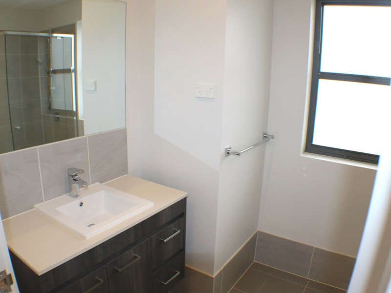 201/164 Great Western Highway, Westmead NSW 2145