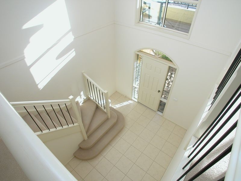 11 Summit Court, Glenwood NSW 2768