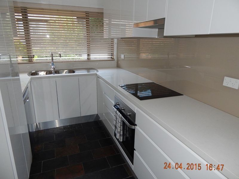 8/2 Cross Street, Baulkham Hills NSW 2153