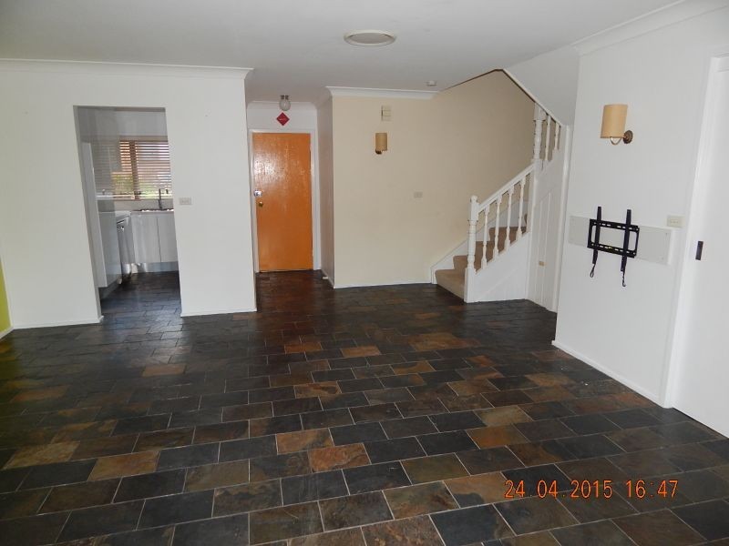 8/2 Cross Street, Baulkham Hills NSW 2153