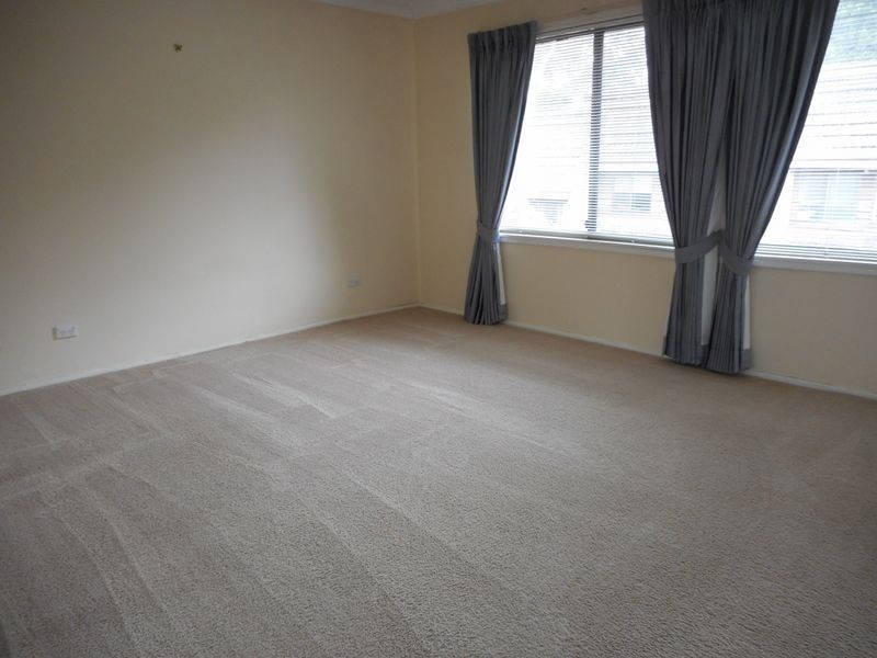 8/2 Cross Street, Baulkham Hills NSW 2153