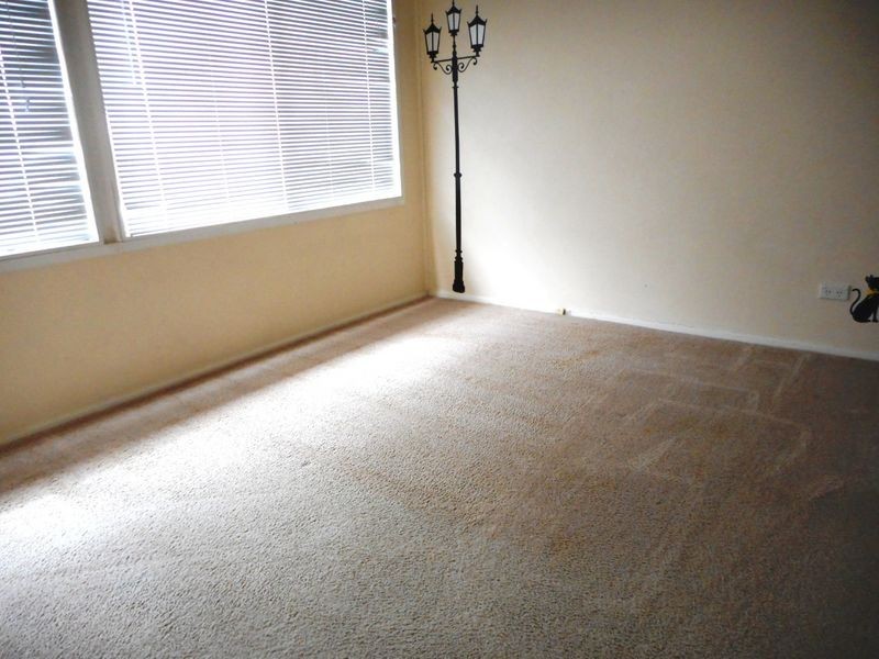 8/2 Cross Street, Baulkham Hills NSW 2153