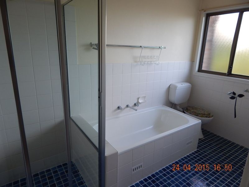 8/2 Cross Street, Baulkham Hills NSW 2153