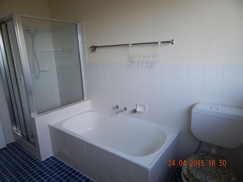 8/2 Cross Street, Baulkham Hills NSW 2153