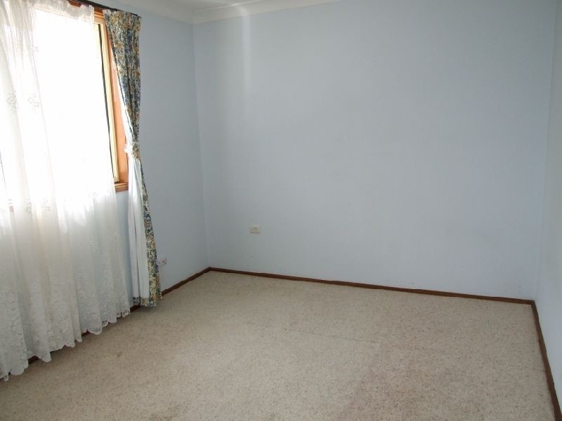 9 Purchase Rd, Cherrybrook NSW 2126