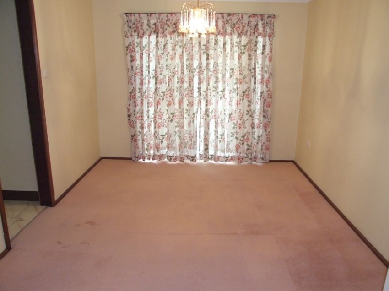 9 Purchase Rd, Cherrybrook NSW 2126