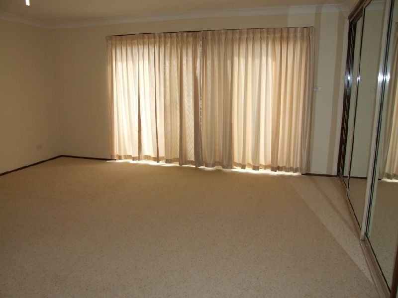 9 Purchase Rd, Cherrybrook NSW 2126