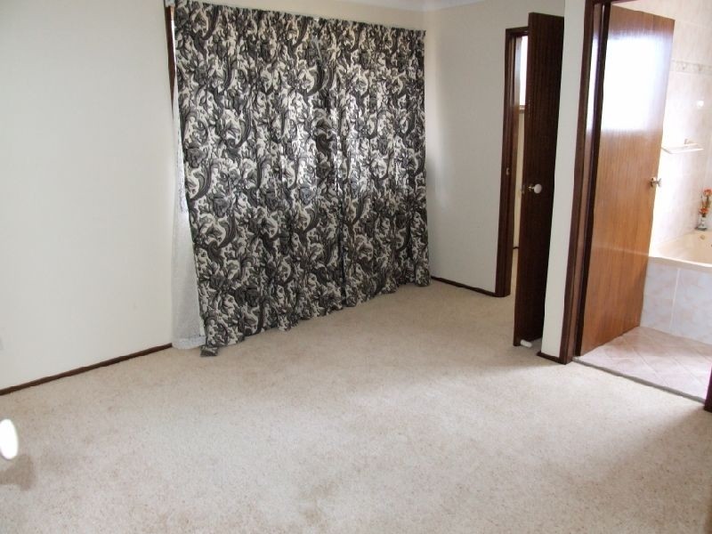 9 Purchase Rd, Cherrybrook NSW 2126