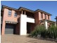 15a Rothwell Circuit, Glenwood NSW 2768