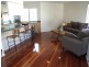 15a Rothwell Circuit, Glenwood NSW 2768