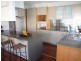 15a Rothwell Circuit, Glenwood NSW 2768