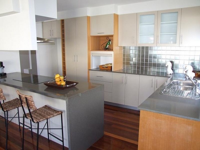 15a Rothwell Circuit, Glenwood NSW 2768