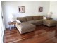 15a Rothwell Circuit, Glenwood NSW 2768