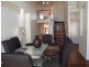 15a Rothwell Circuit, Glenwood NSW 2768