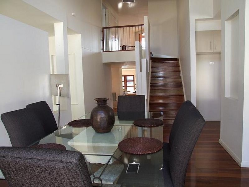 15a Rothwell Circuit, Glenwood NSW 2768