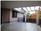 Baulkham Hills NSW 2153