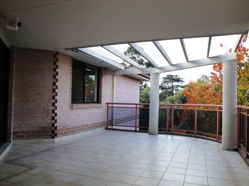 Baulkham Hills NSW 2153
