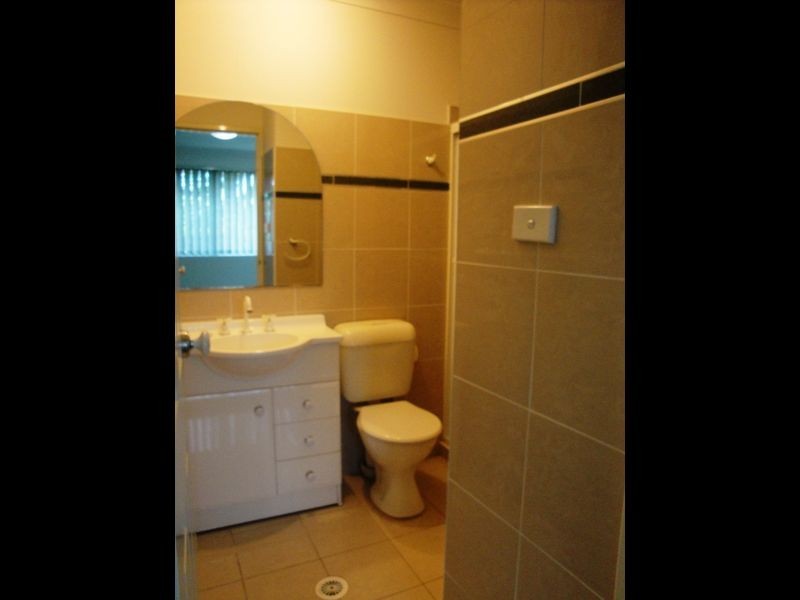 Baulkham Hills NSW 2153